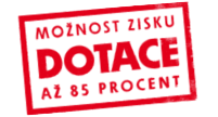 Dotace